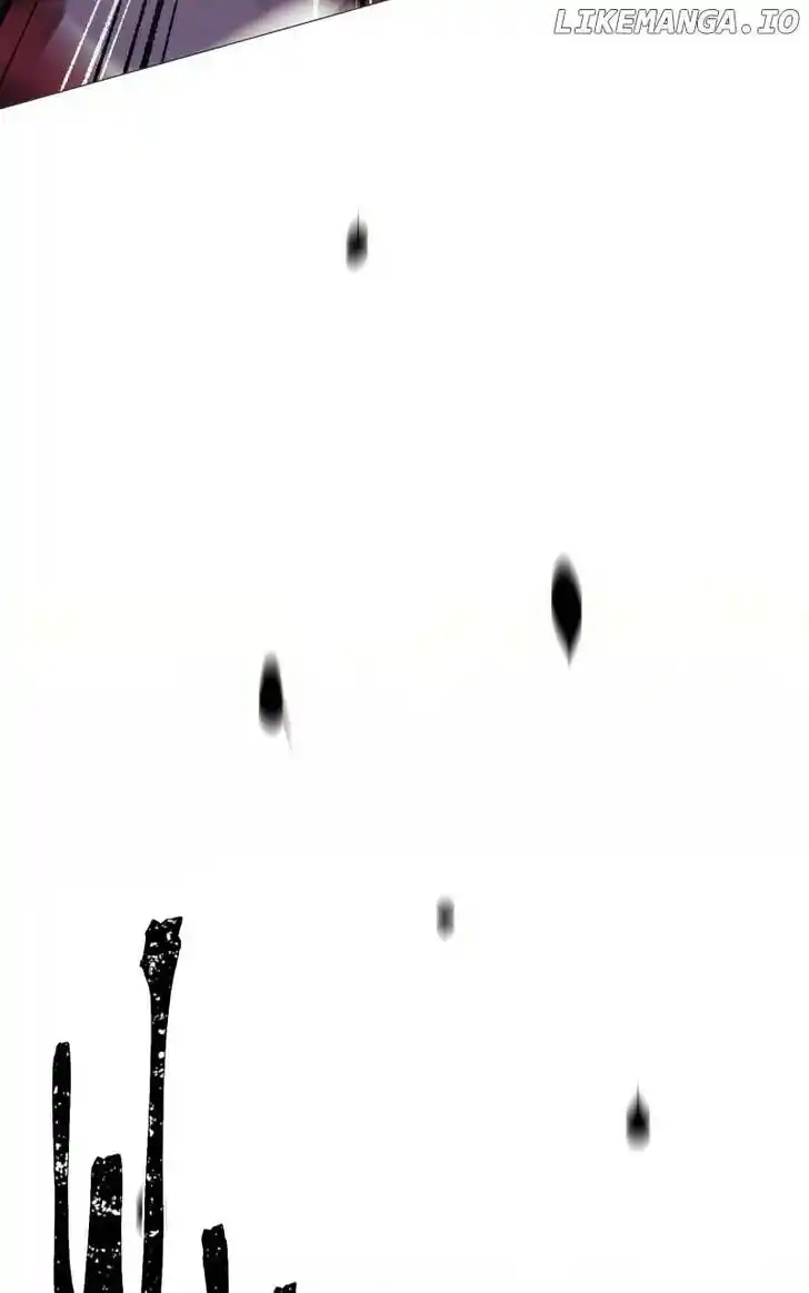 Rebirth Vol.25 Ch.235