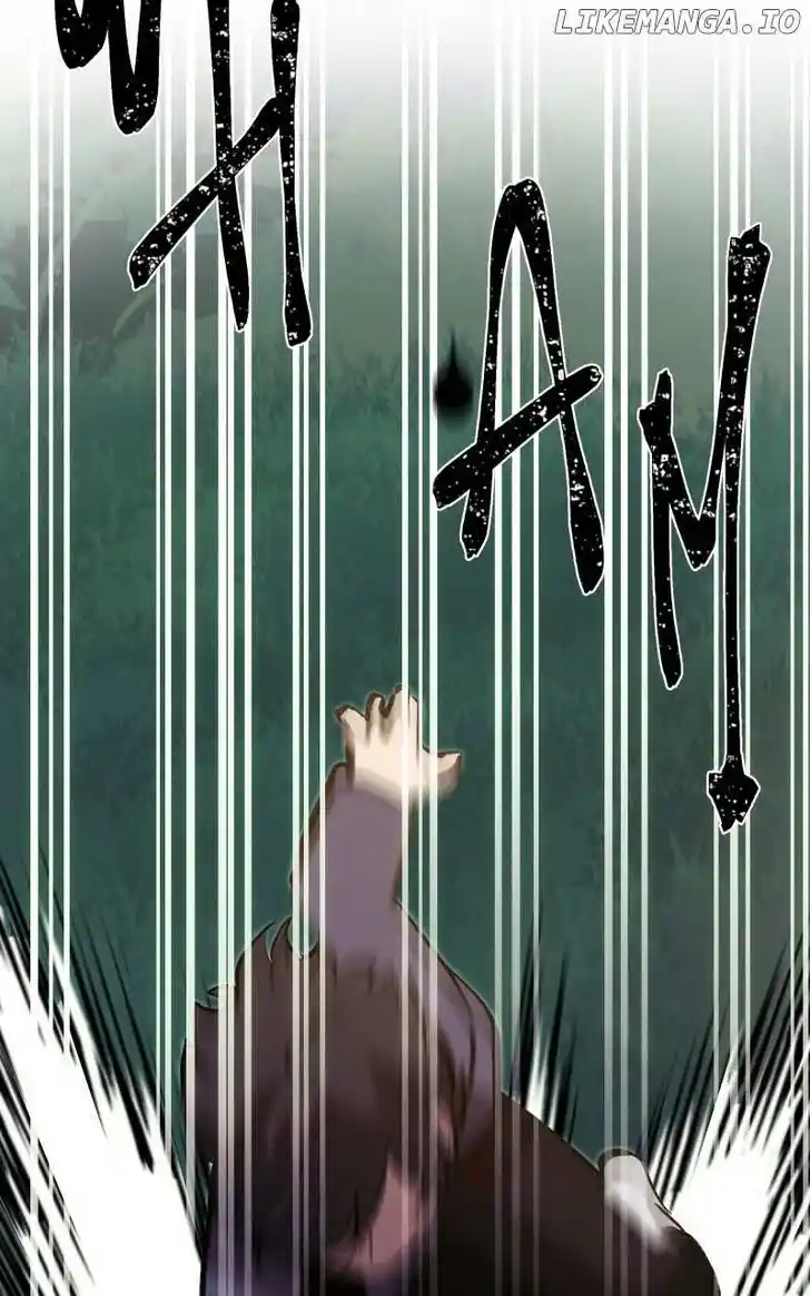 Rebirth Vol.25 Ch.235