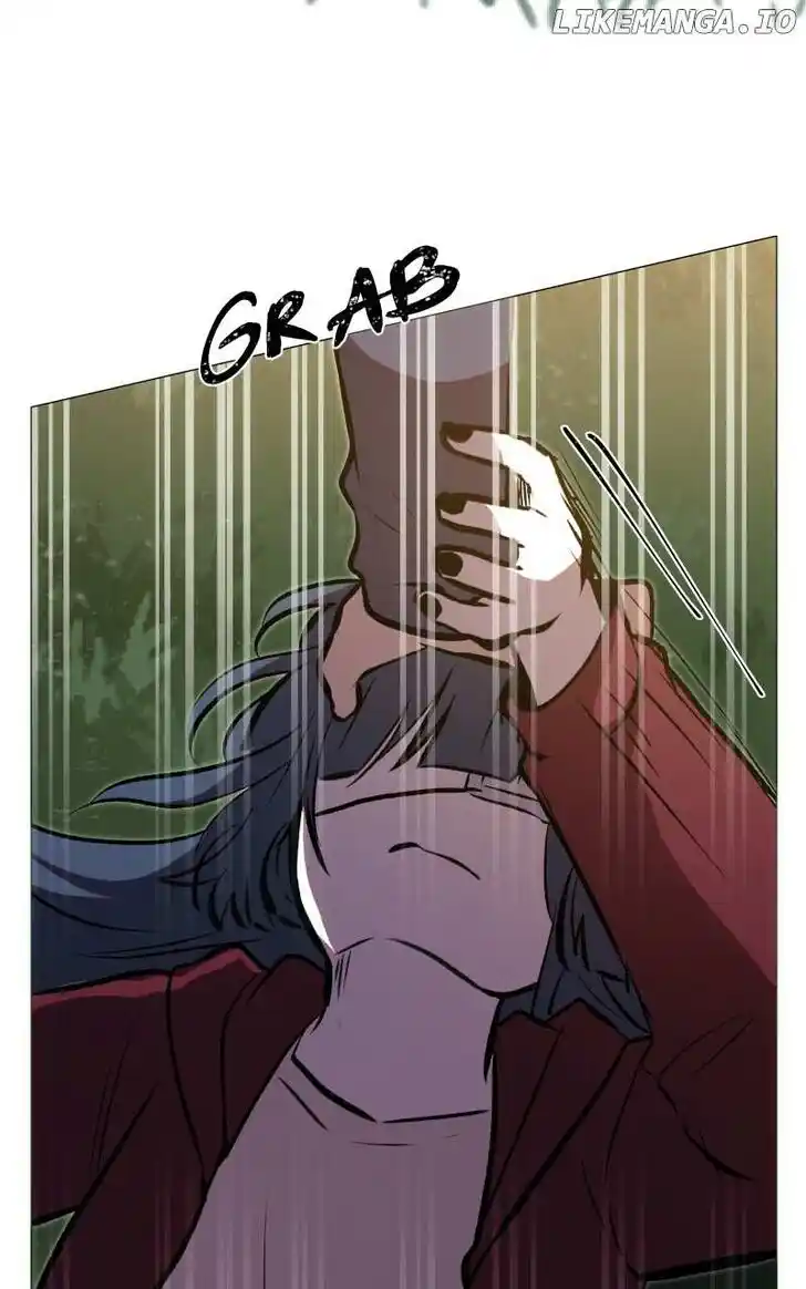 Rebirth Vol.25 Ch.235