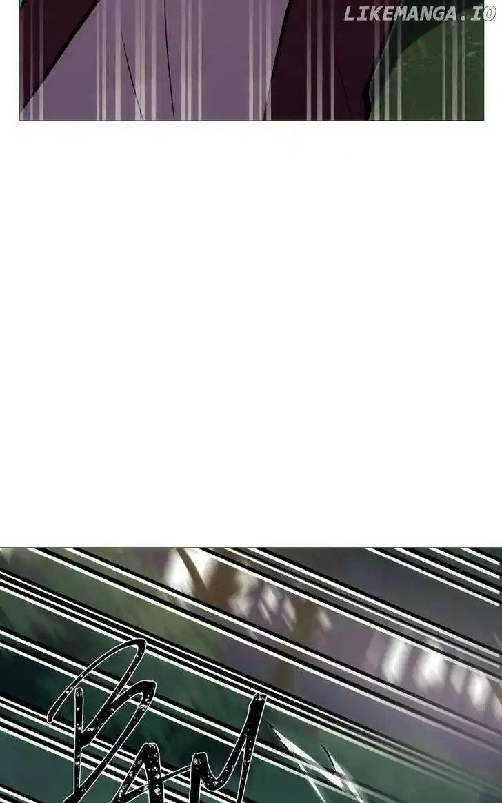 Rebirth Vol.25 Ch.235