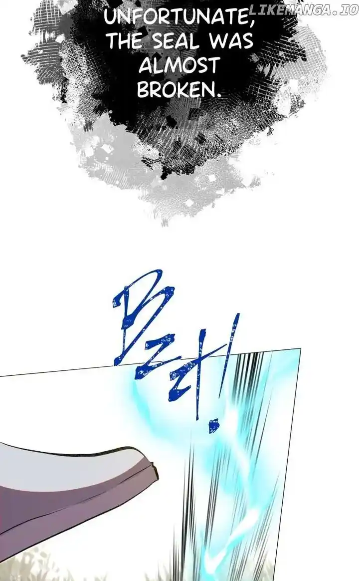 Rebirth Vol.25 Ch.235