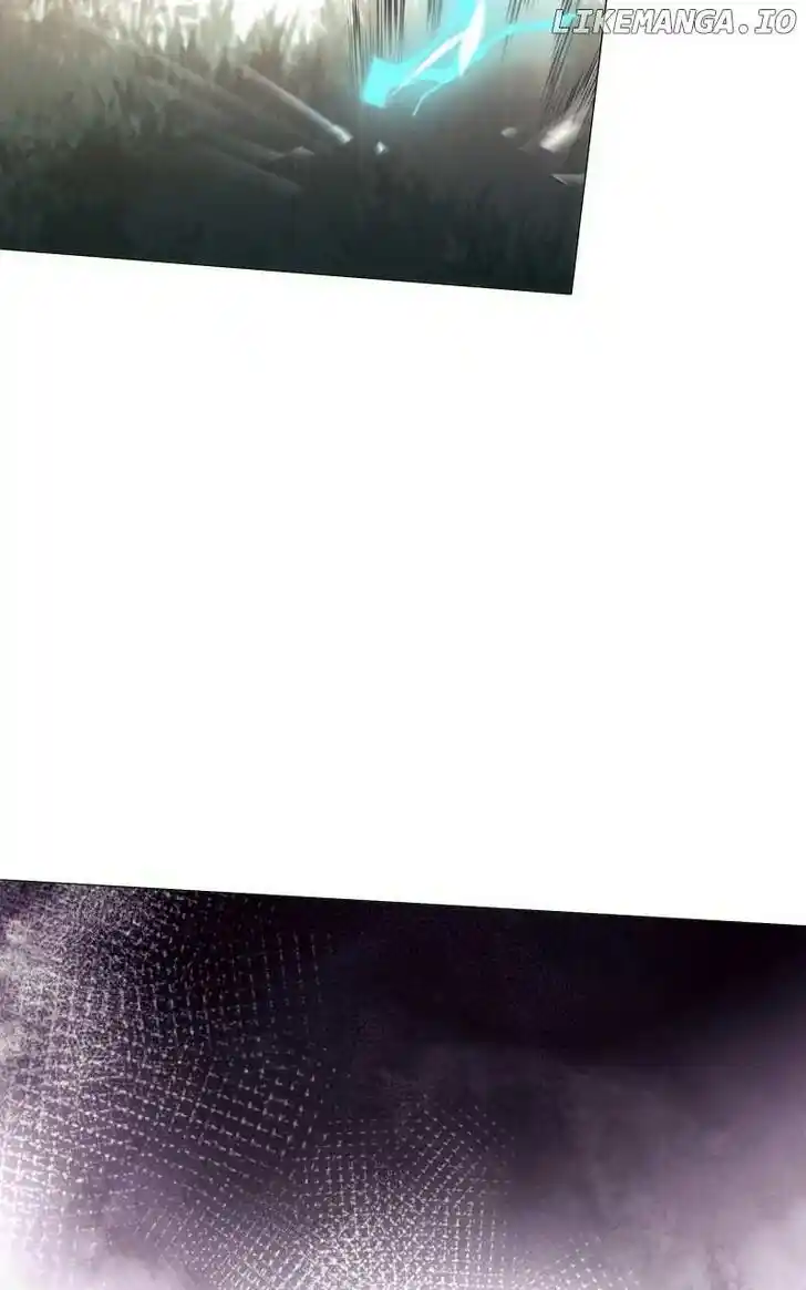 Rebirth Vol.25 Ch.235