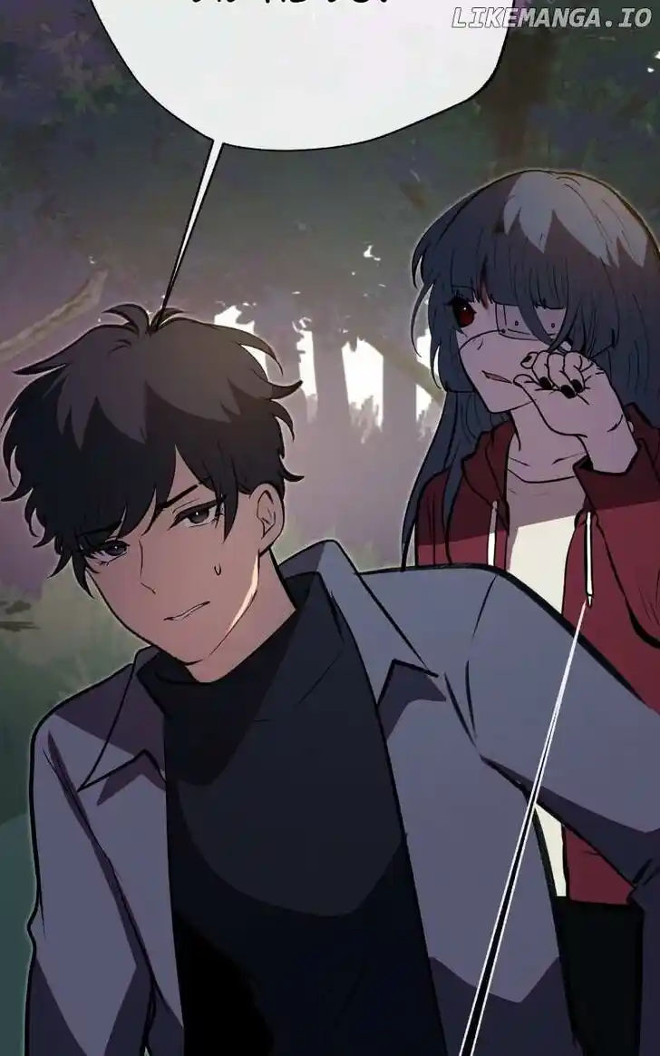 Rebirth Vol.25 Ch.235