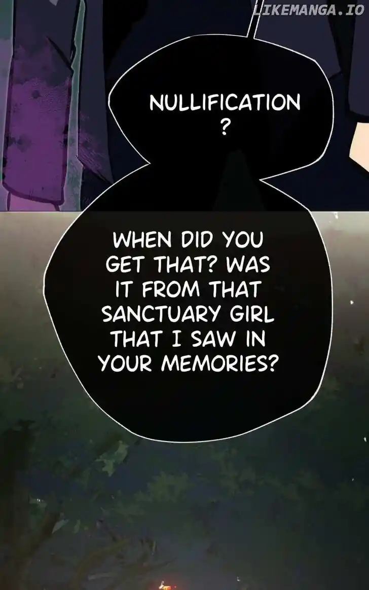 Rebirth Vol.25 Ch.235