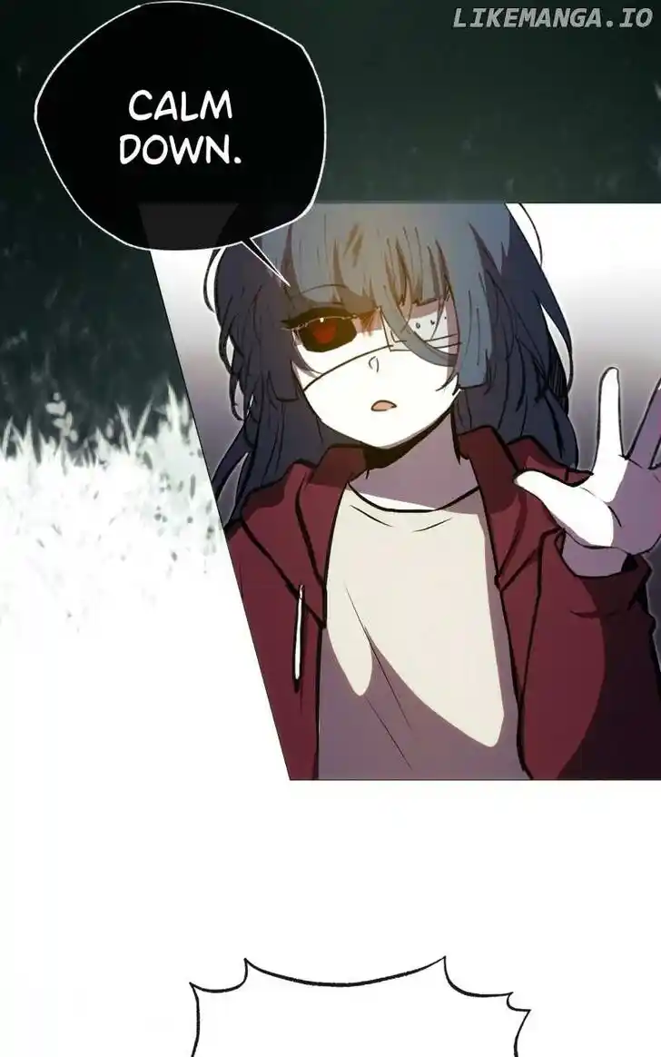 Rebirth Vol.25 Ch.235