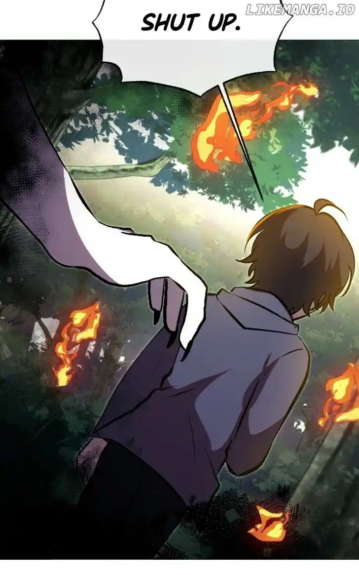 Rebirth Vol.25 Ch.235