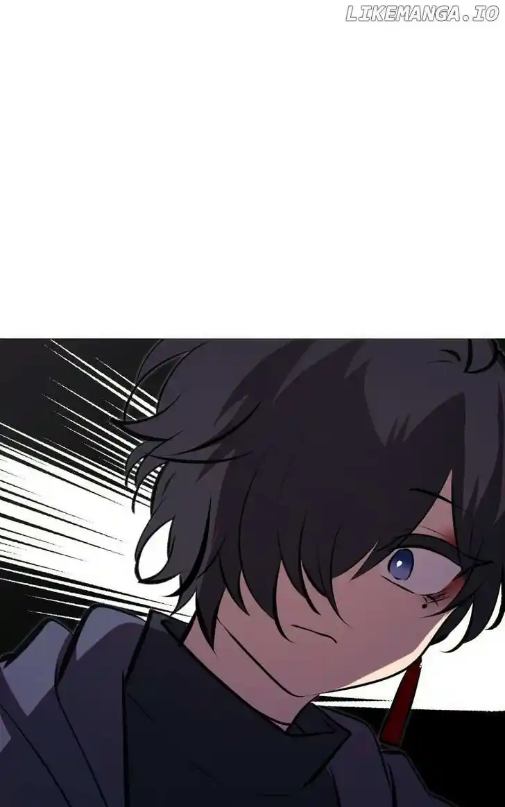 Rebirth Vol.25 Ch.235