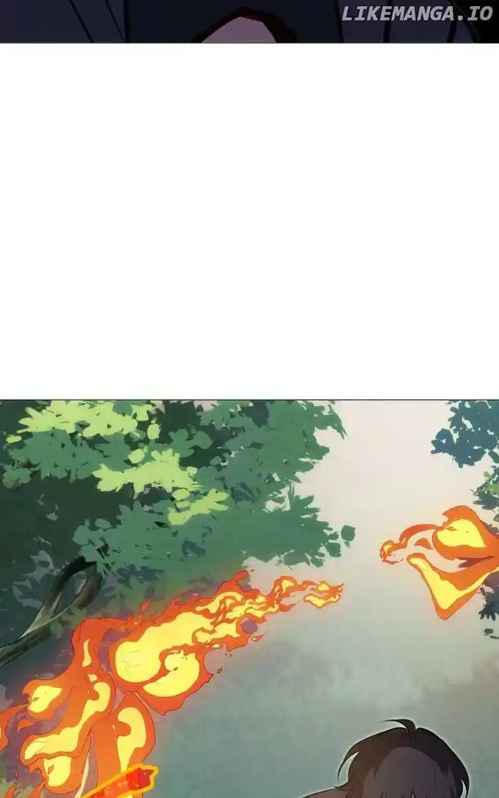 Rebirth Vol.25 Ch.235