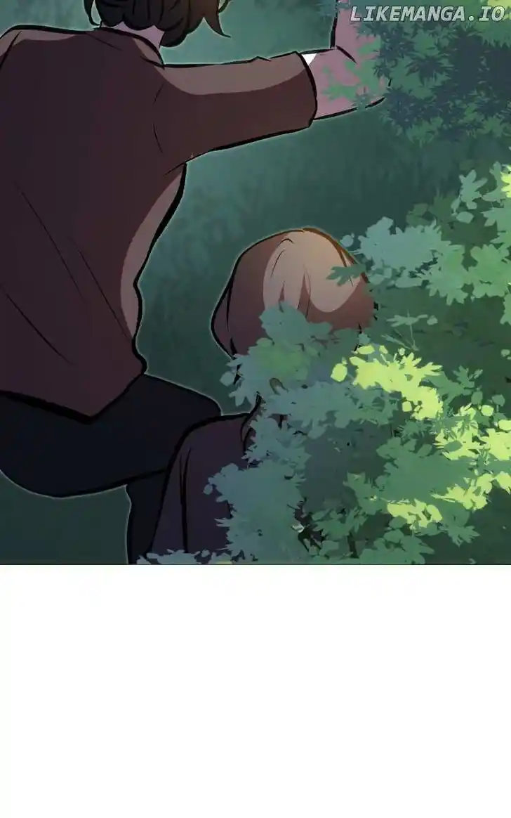 Rebirth Vol.25 Ch.235