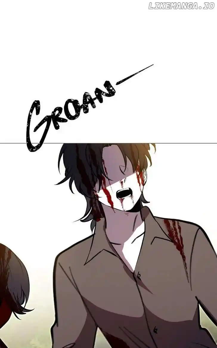 Rebirth Vol.25 Ch.235