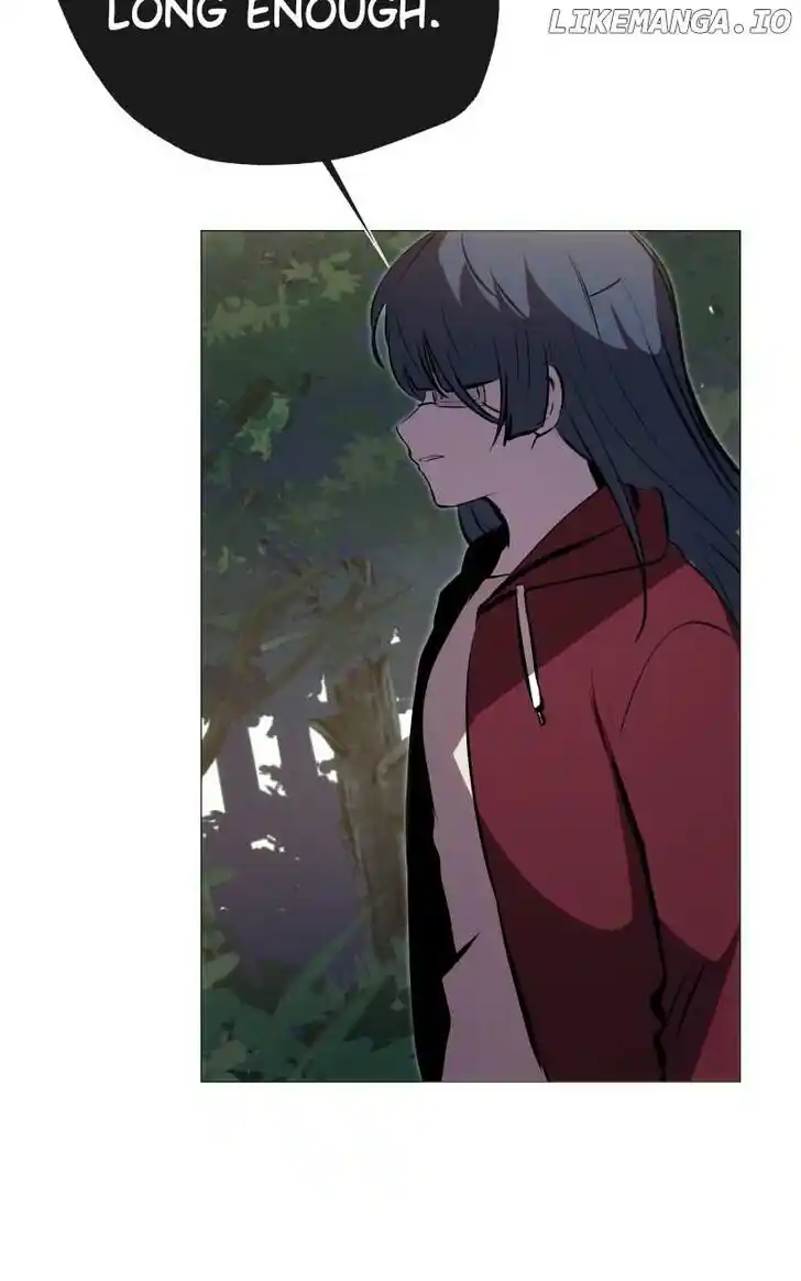 Rebirth Vol.25 Ch.235