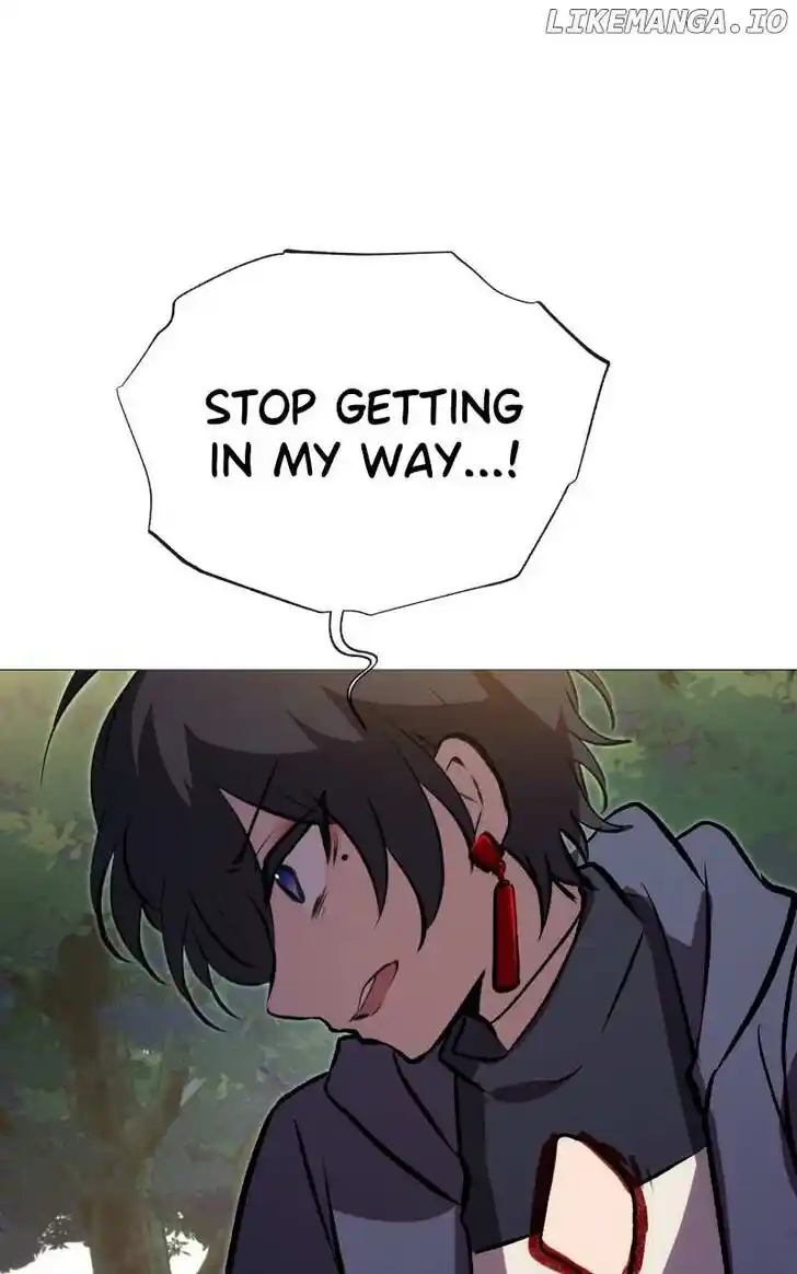 Rebirth Vol.25 Ch.235