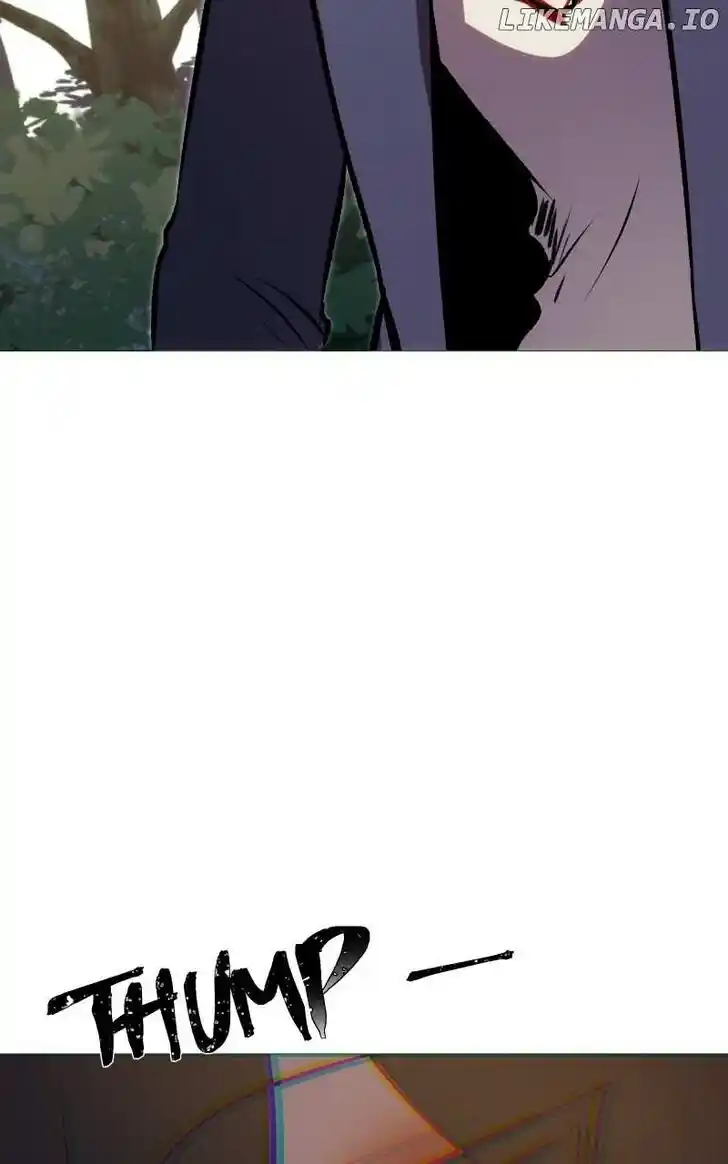 Rebirth Vol.25 Ch.235