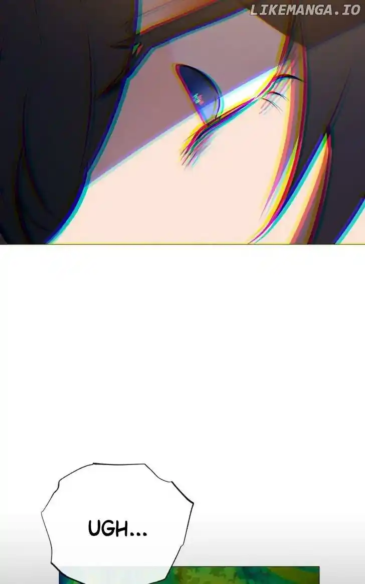 Rebirth Vol.25 Ch.235