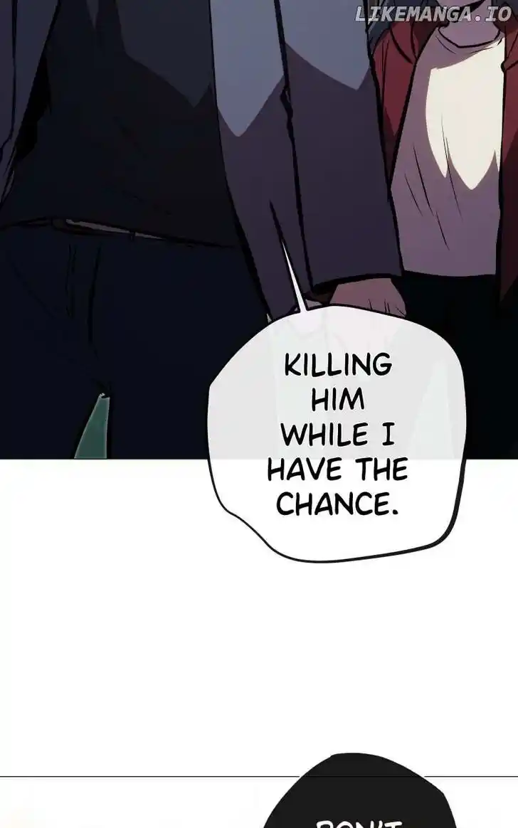 Rebirth Vol.25 Ch.235