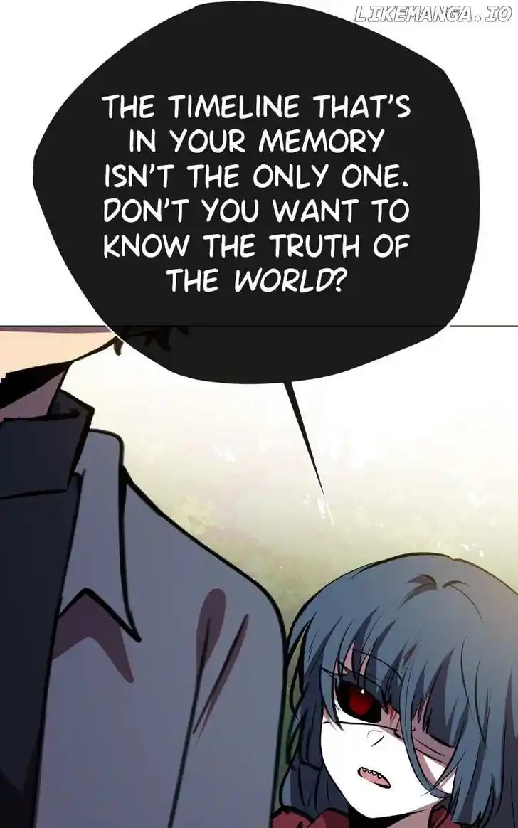 Rebirth Vol.25 Ch.235