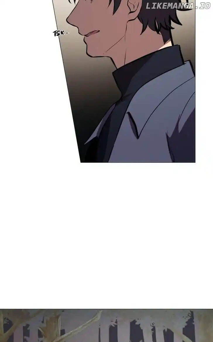 Rebirth Vol.25 Ch.235