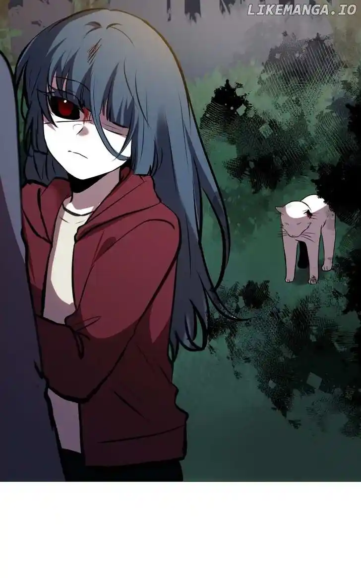 Rebirth Vol.25 Ch.235