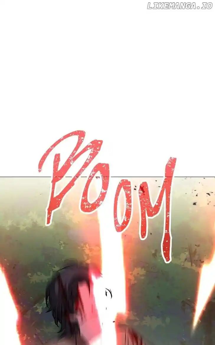 Rebirth Vol.25 Ch.235