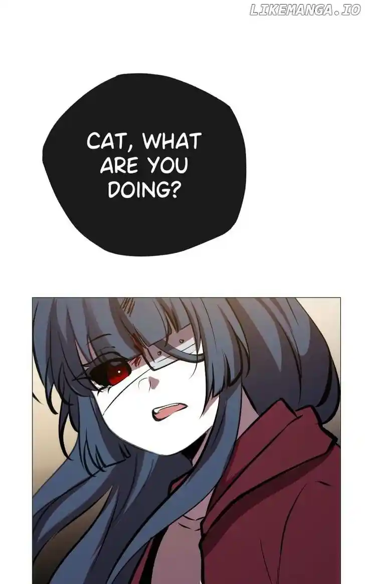 Rebirth Vol.25 Ch.235