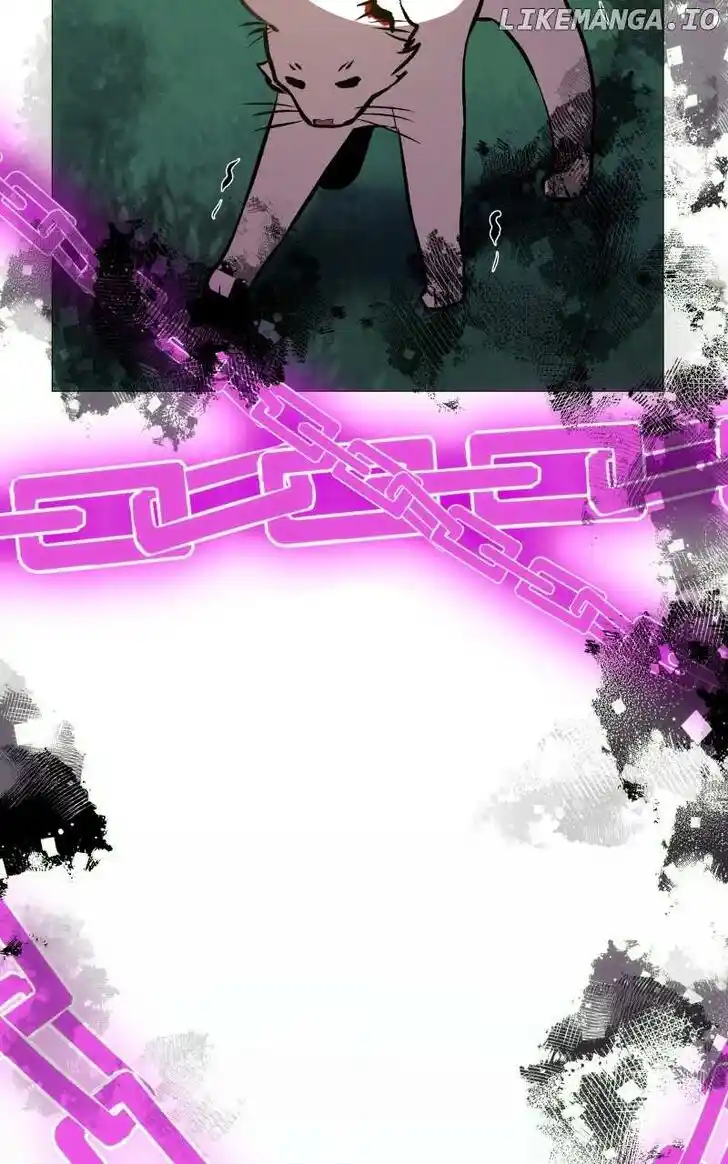 Rebirth Vol.25 Ch.235