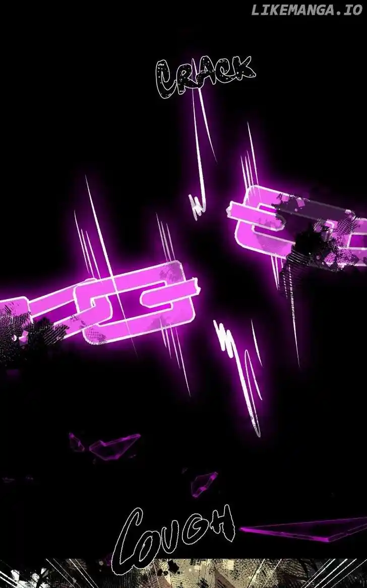 Rebirth Vol.25 Ch.235