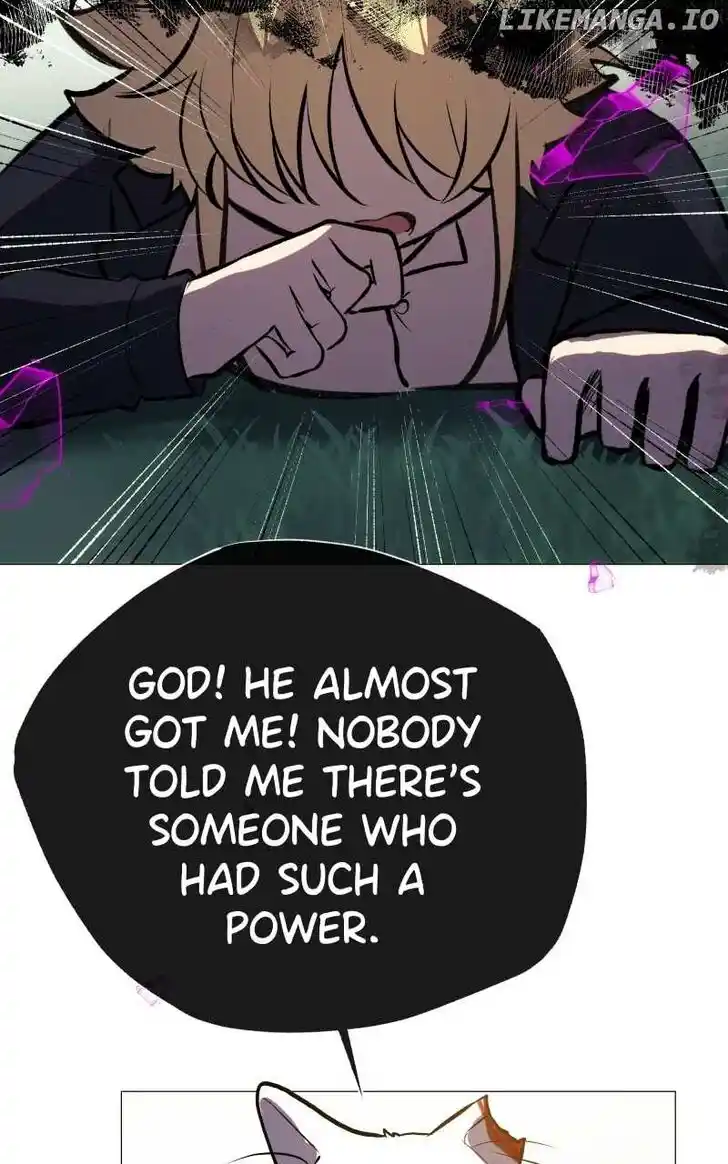 Rebirth Vol.25 Ch.235