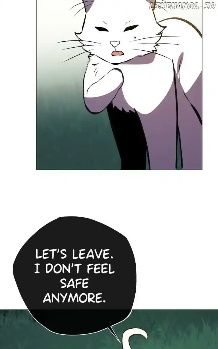 Rebirth Vol.25 Ch.235