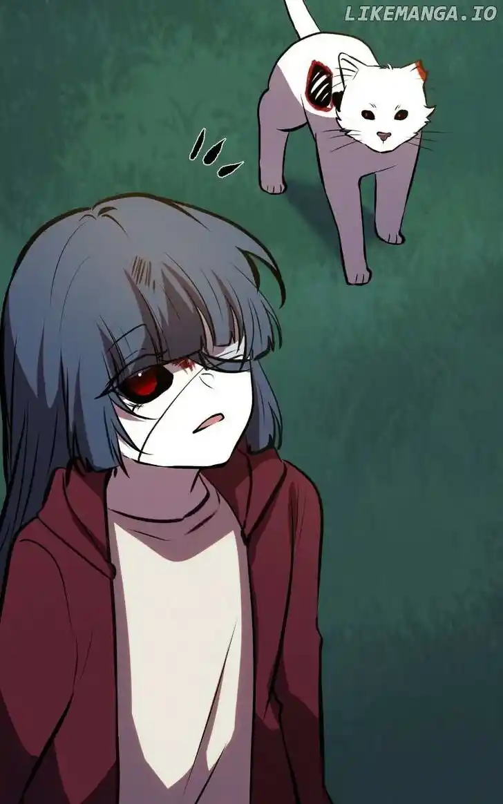 Rebirth Vol.25 Ch.235