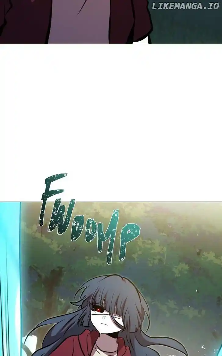 Rebirth Vol.25 Ch.235