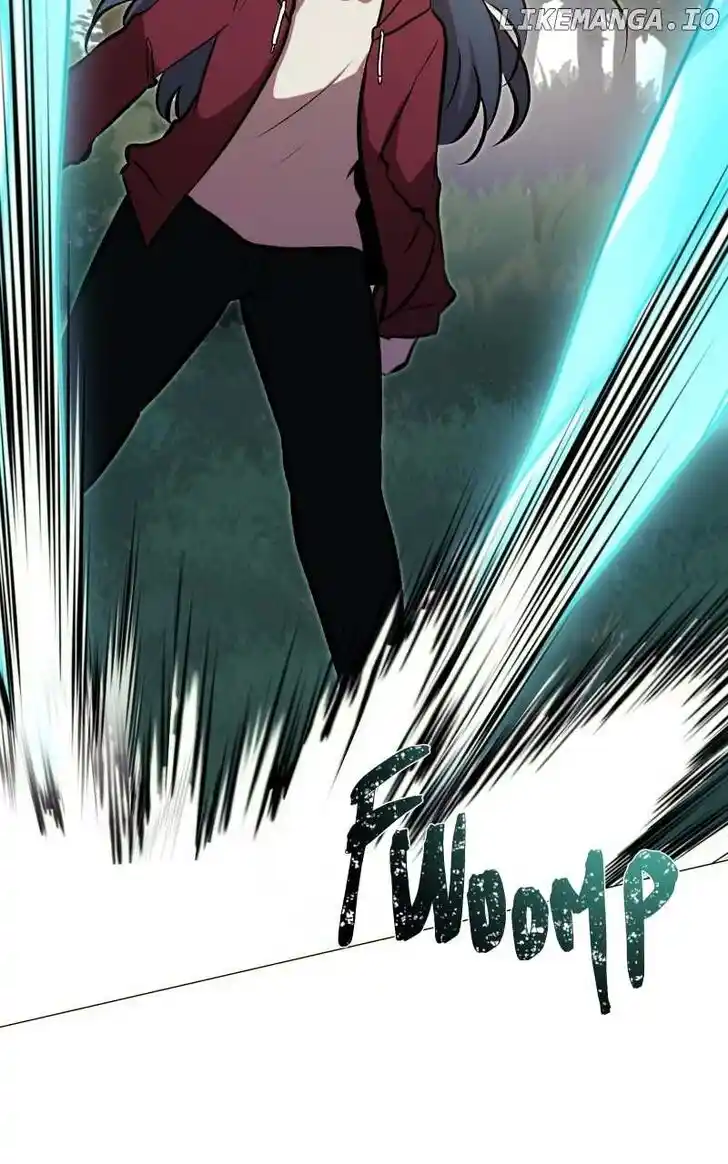 Rebirth Vol.25 Ch.235