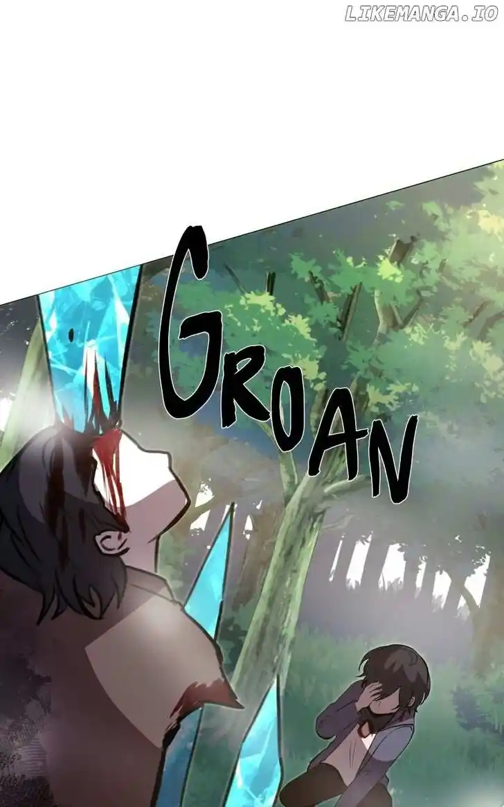 Rebirth Vol.25 Ch.235