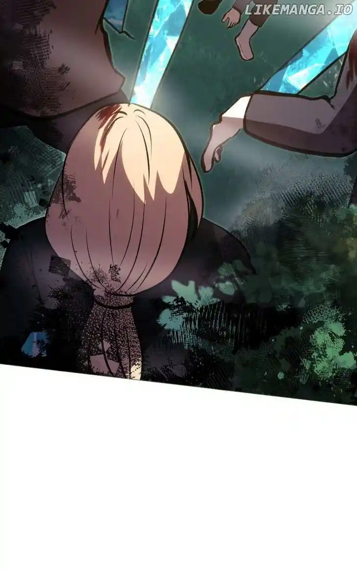 Rebirth Vol.25 Ch.235