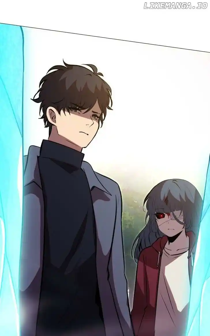 Rebirth Vol.25 Ch.235