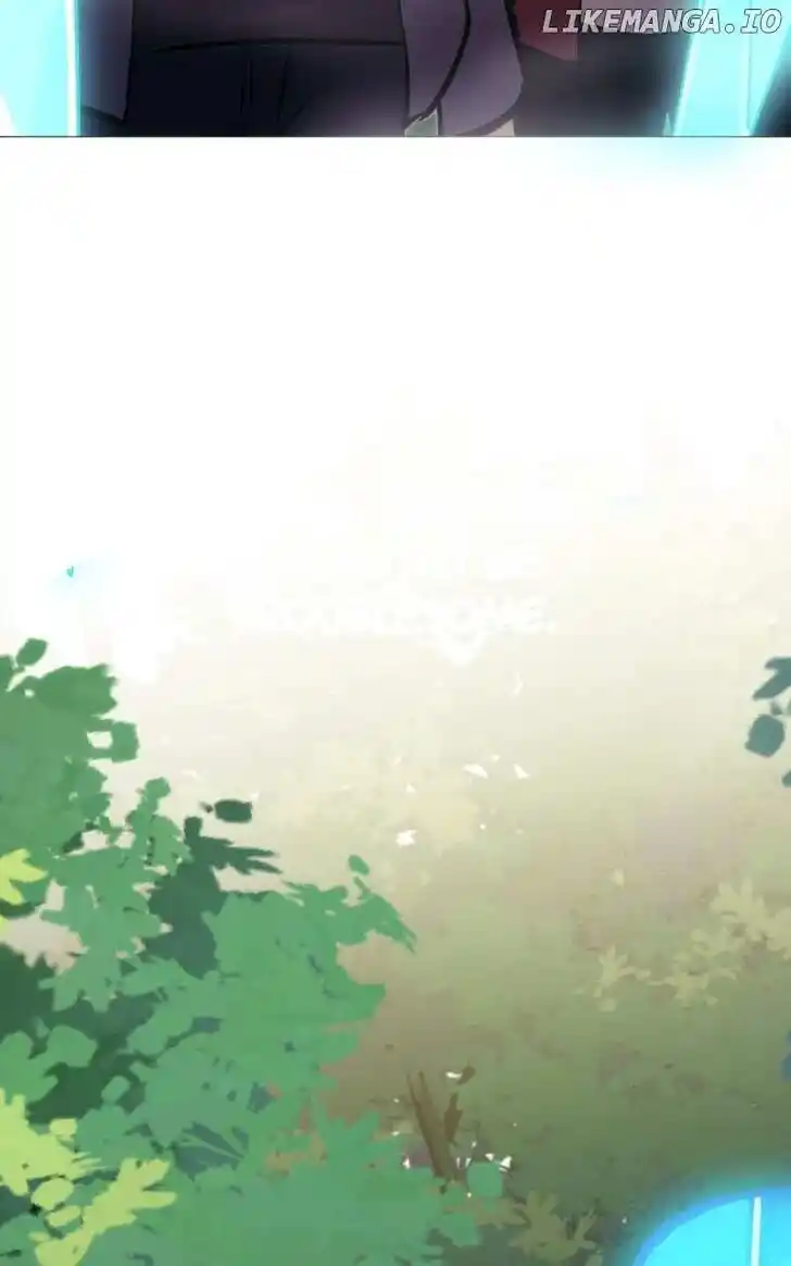 Rebirth Vol.25 Ch.235