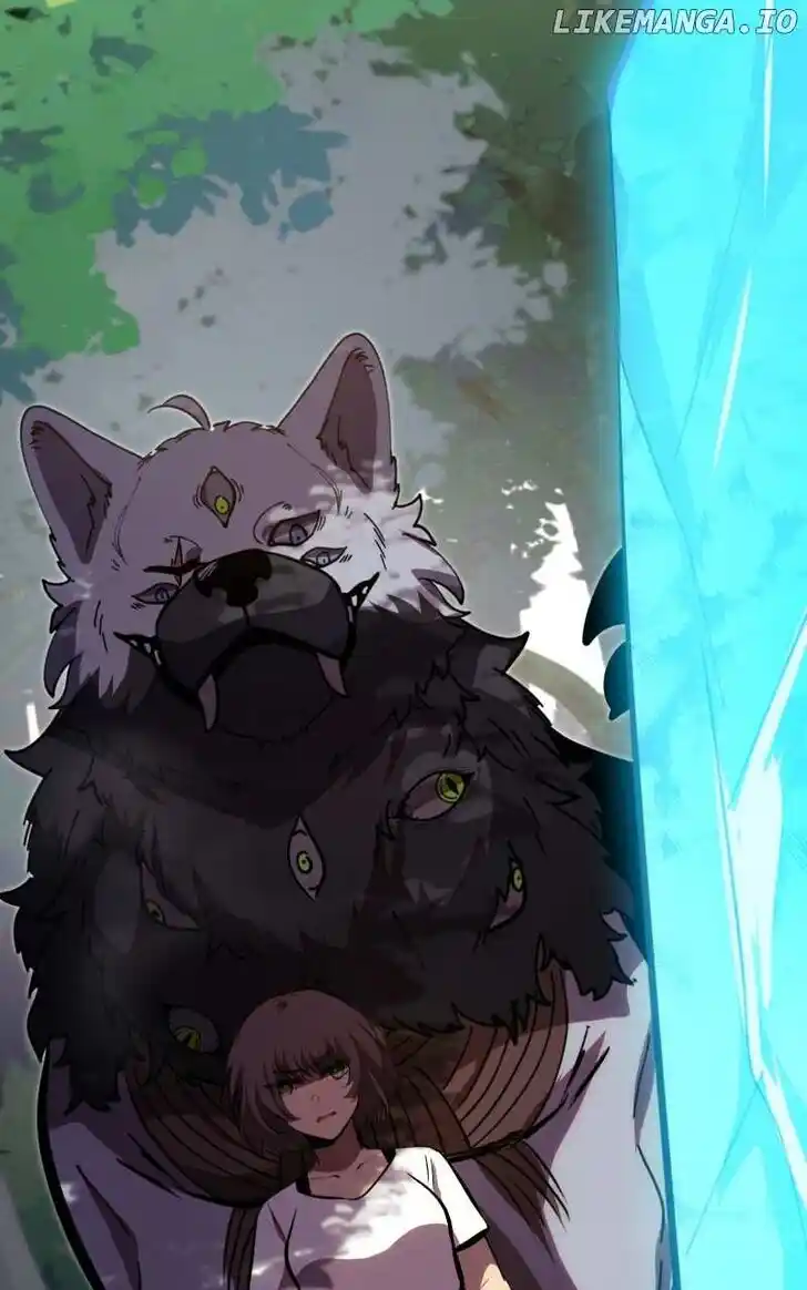 Rebirth Vol.25 Ch.235