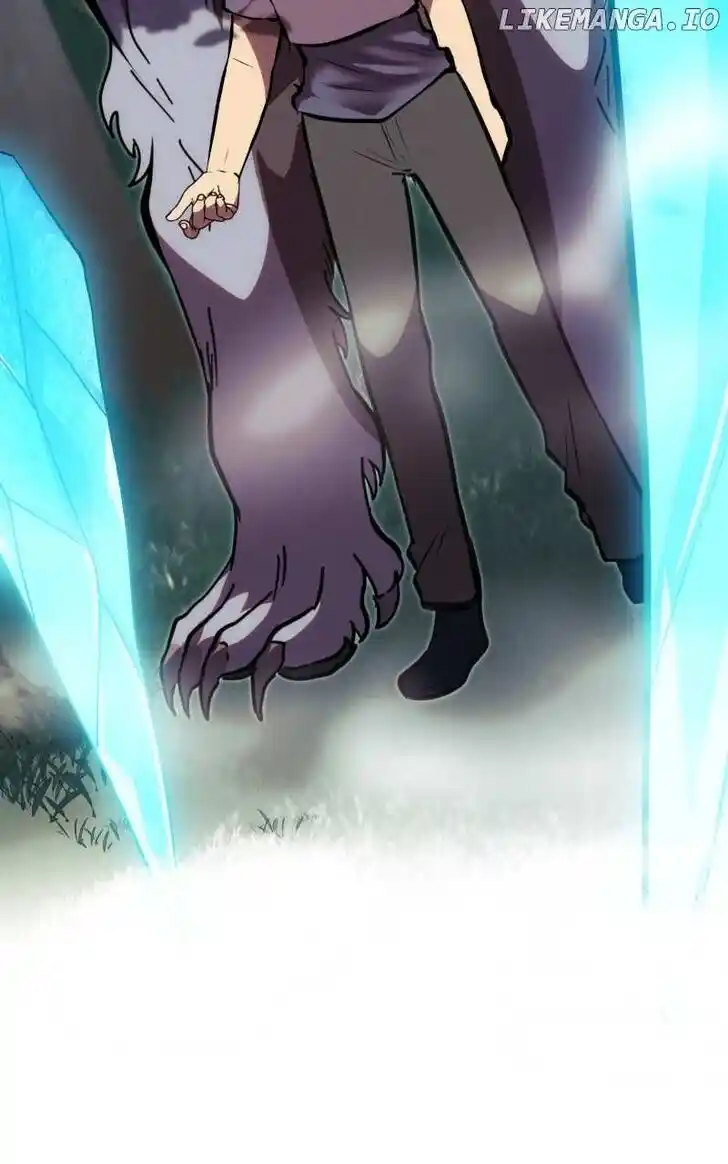 Rebirth Vol.25 Ch.235