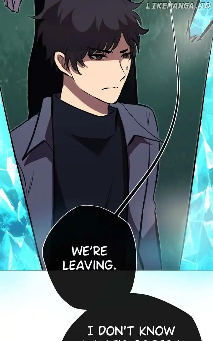 Rebirth Vol.25 Ch.235