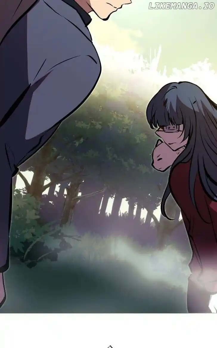 Rebirth Vol.25 Ch.235