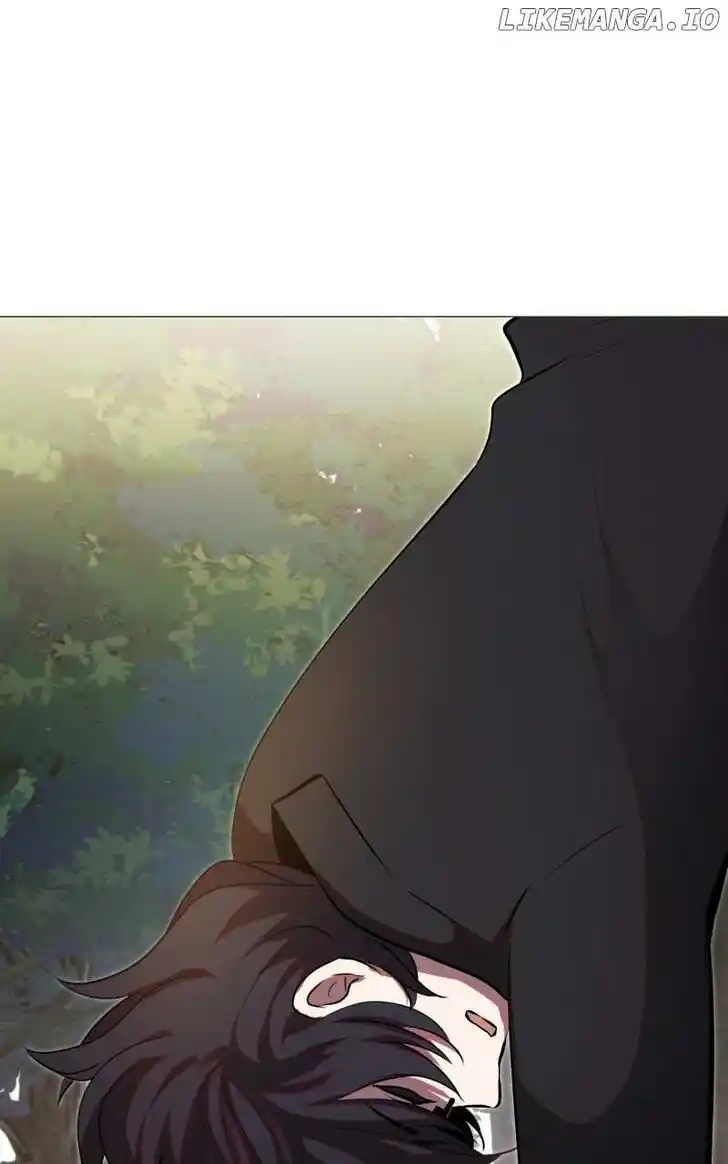 Rebirth Vol.25 Ch.235