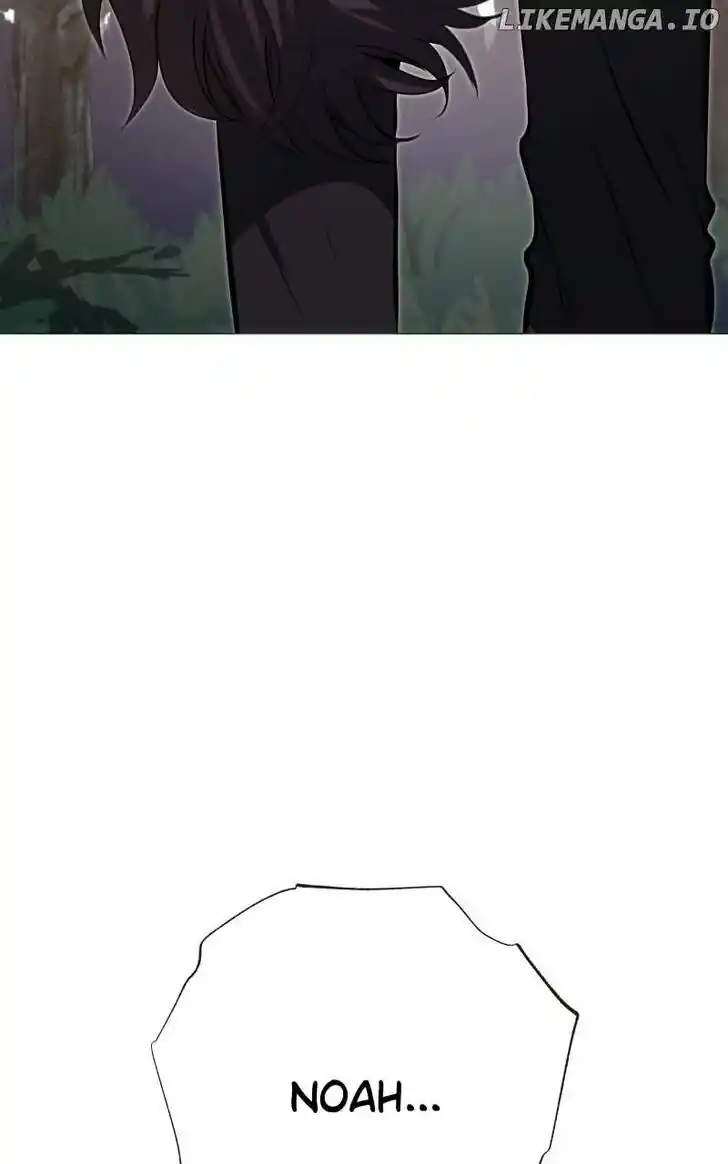 Rebirth Vol.25 Ch.235