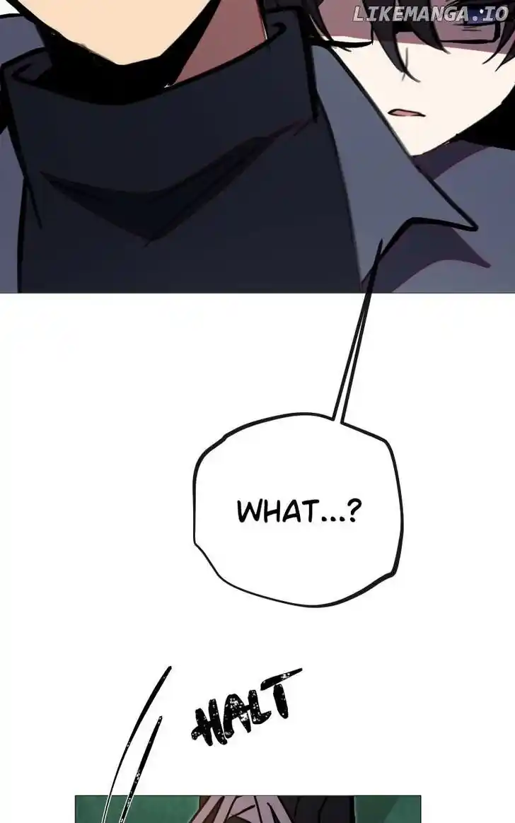 Rebirth Vol.25 Ch.235