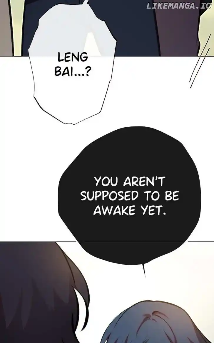 Rebirth Vol.25 Ch.235