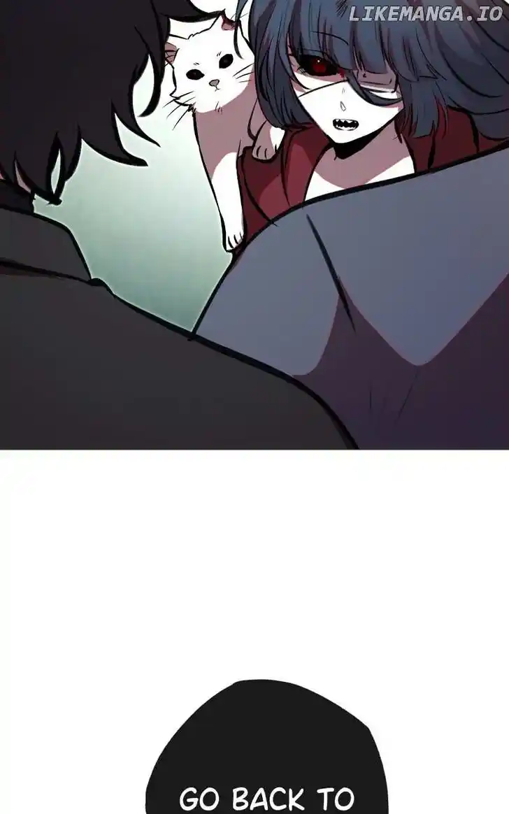 Rebirth Vol.25 Ch.235