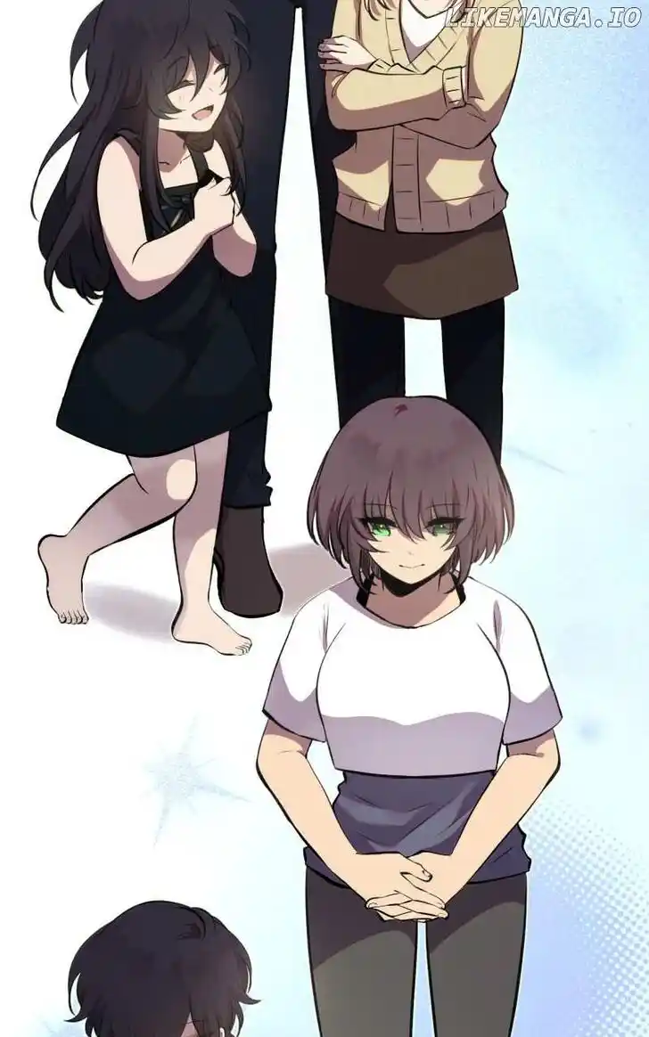 Rebirth Vol.25 Ch.235