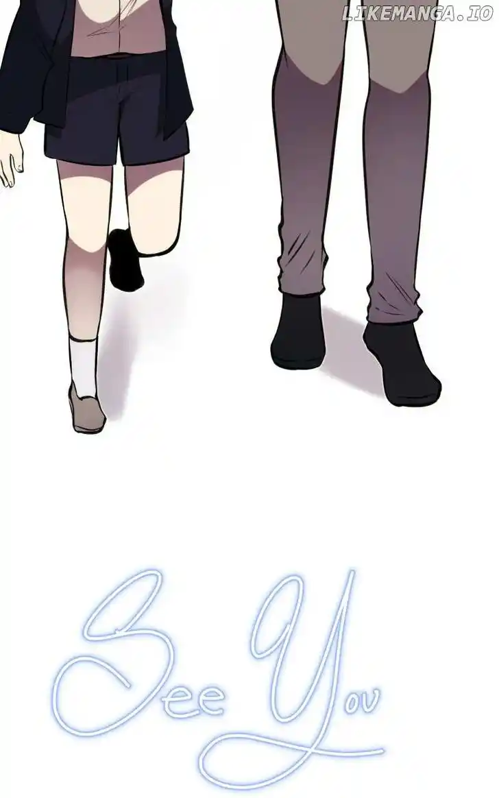 Rebirth Vol.25 Ch.235