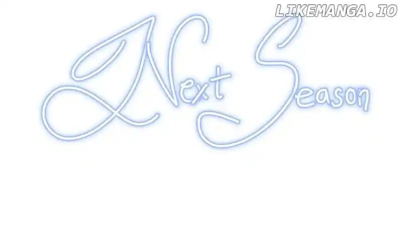 Rebirth Vol.25 Ch.235