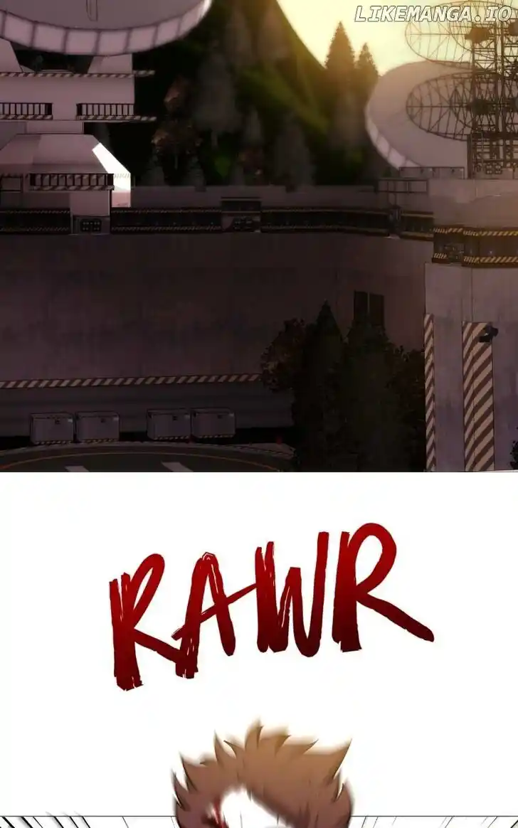 Rebirth Vol.25 Ch.237