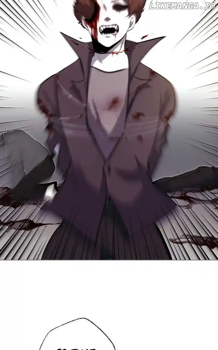 Rebirth Vol.25 Ch.237