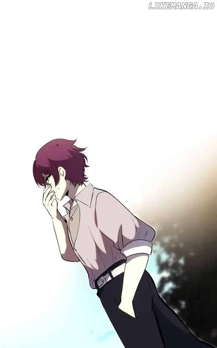 Rebirth Vol.25 Ch.237